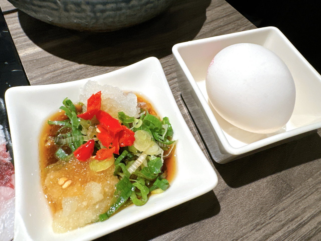 台中最好吃牛奶鍋,海陸雙拼cp值高,飯後甜點吃到飽,營業到半夜2點,台中宵夜推薦|加分火鍋台中店 @猴屁的異想世界 台中最好吃牛奶鍋,海陸雙拼cp值高,飯後甜點吃到飽,營業到半夜2點,台中宵夜推薦|加分火鍋台中店 @猴屁的異想世界