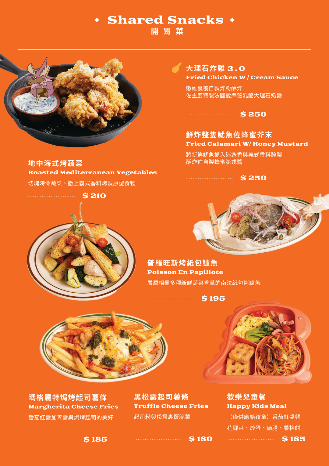 IG爆紅大理石乳酪醬炸雞必點,提拉米蘇鬆餅超優秀,有免費插座,三重早午餐推薦|夢鹿咖啡三重店 @猴屁的異想世界 IG爆紅大理石乳酪醬炸雞必點,提拉米蘇鬆餅超優秀,有免費插座,三重早午餐推薦|夢鹿咖啡三重店 @猴屁的異想世界
