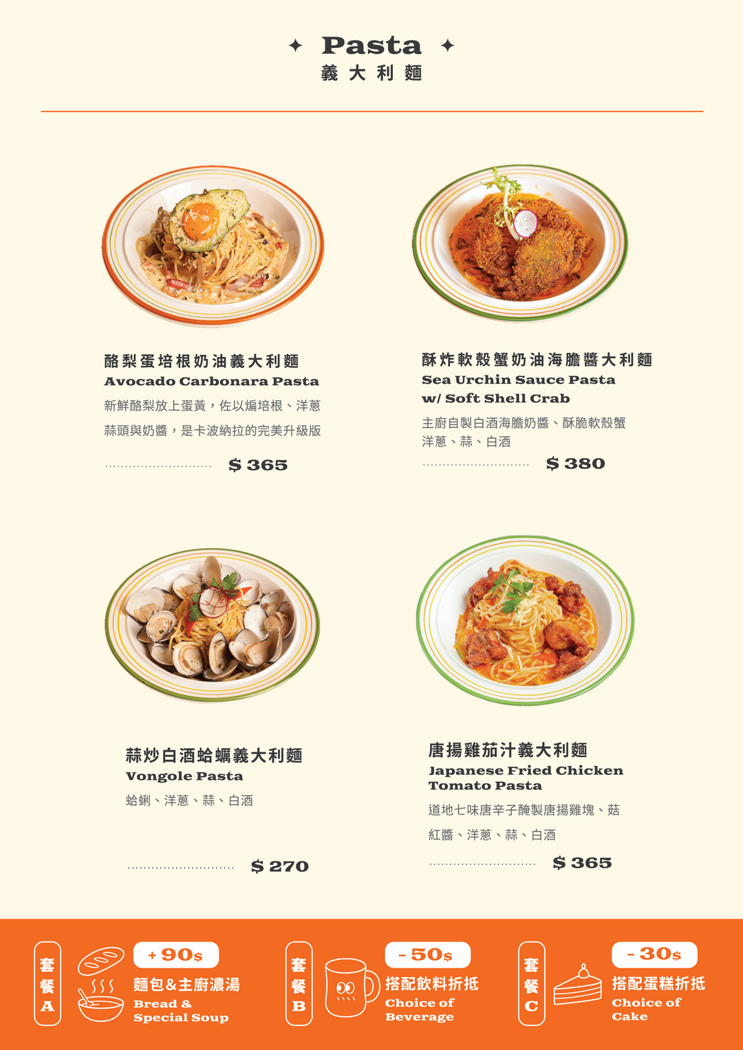 IG爆紅大理石乳酪醬炸雞必點,提拉米蘇鬆餅超優秀,有免費插座,三重早午餐推薦|夢鹿咖啡三重店 @猴屁的異想世界 IG爆紅大理石乳酪醬炸雞必點,提拉米蘇鬆餅超優秀,有免費插座,三重早午餐推薦|夢鹿咖啡三重店 @猴屁的異想世界