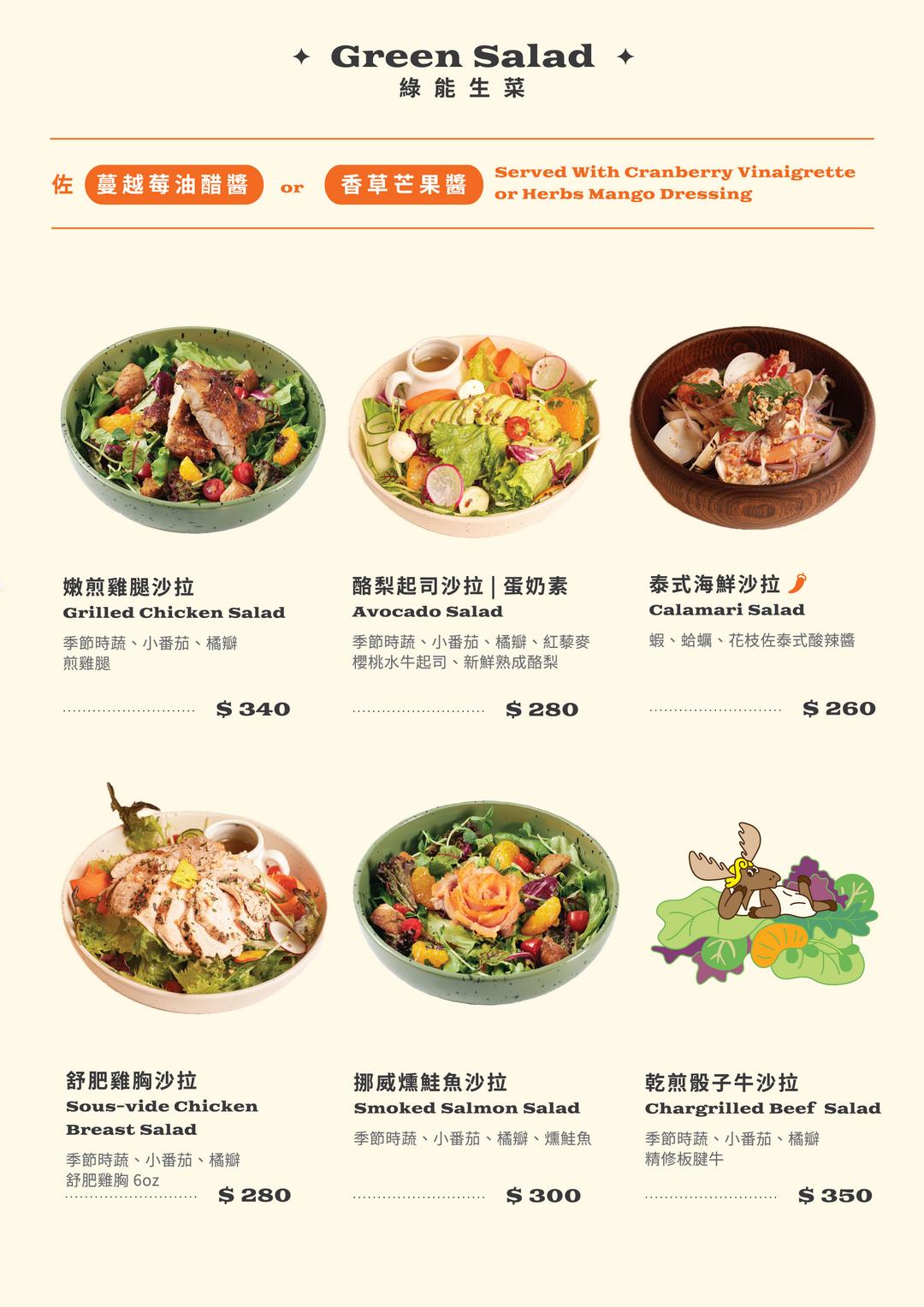IG爆紅大理石乳酪醬炸雞必點,提拉米蘇鬆餅超優秀,有免費插座,三重早午餐推薦|夢鹿咖啡三重店 @猴屁的異想世界 IG爆紅大理石乳酪醬炸雞必點,提拉米蘇鬆餅超優秀,有免費插座,三重早午餐推薦|夢鹿咖啡三重店 @猴屁的異想世界