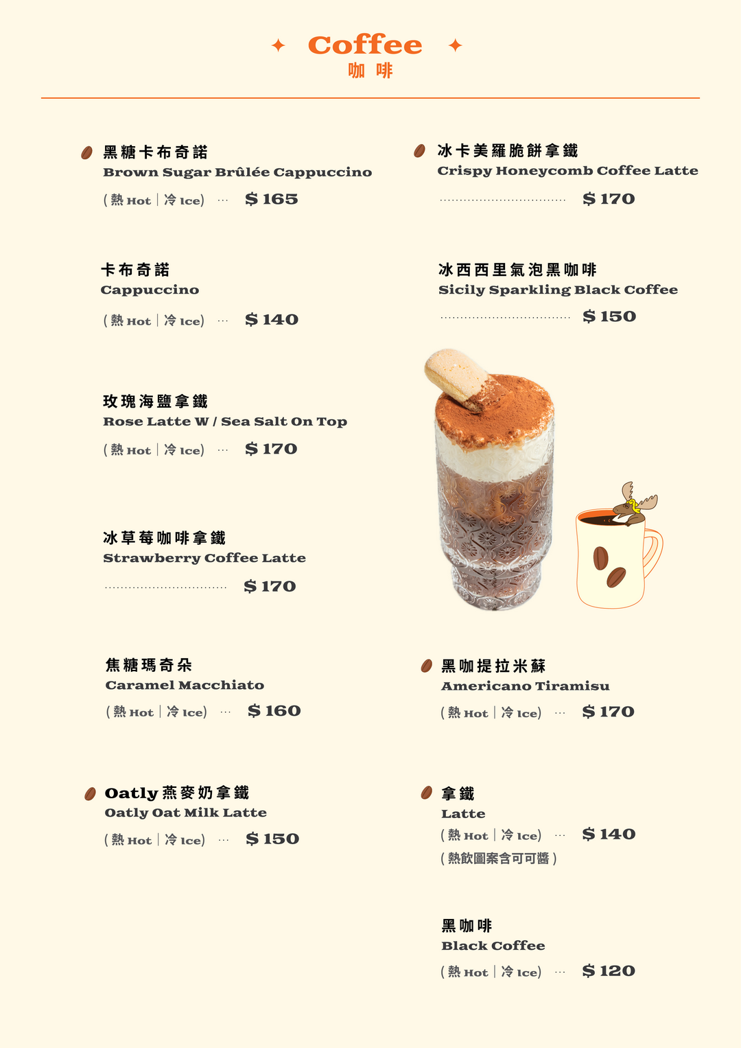 IG爆紅大理石乳酪醬炸雞必點,提拉米蘇鬆餅超優秀,有免費插座,三重早午餐推薦|夢鹿咖啡三重店 @猴屁的異想世界 IG爆紅大理石乳酪醬炸雞必點,提拉米蘇鬆餅超優秀,有免費插座,三重早午餐推薦|夢鹿咖啡三重店 @猴屁的異想世界
