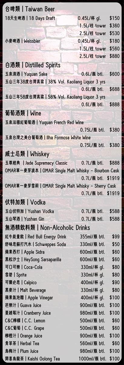 Super346啤酒文創館|隱藏在中山區的酒吧,下班小酌的好地方,還有Live Band現場演唱 @猴屁的異想世界 Super346啤酒文創館|隱藏在中山區的酒吧,下班小酌的好地方,還有Live Band現場演唱 @猴屁的異想世界
