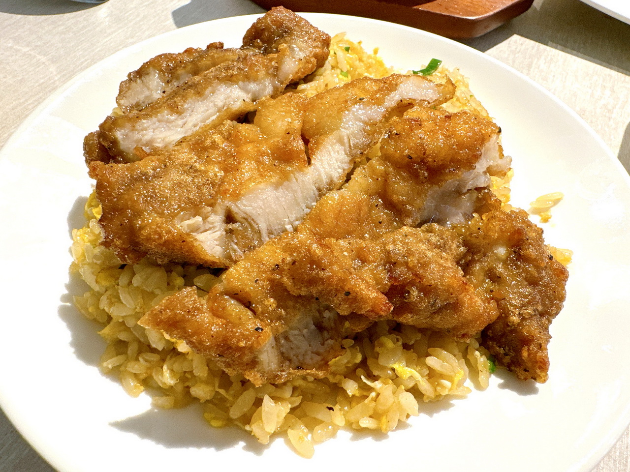 玖仰久仰|板橋最美熱炒店,白飯吃到飽超划算,一道菜70元起,再來杯珍奶絕配 @猴屁的異想世界 玖仰久仰|板橋最美熱炒店,白飯吃到飽超划算,一道菜70元起,再來杯珍奶絕配 @猴屁的異想世界
