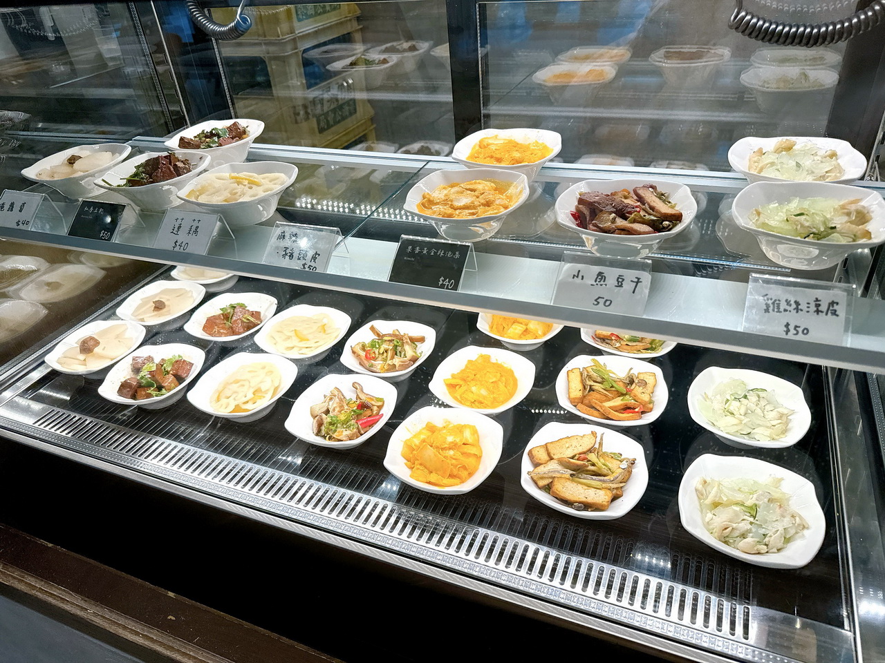 玖仰久仰|板橋最美熱炒店,白飯吃到飽超划算,一道菜70元起,再來杯珍奶絕配 @猴屁的異想世界 玖仰久仰|板橋最美熱炒店,白飯吃到飽超划算,一道菜70元起,再來杯珍奶絕配 @猴屁的異想世界