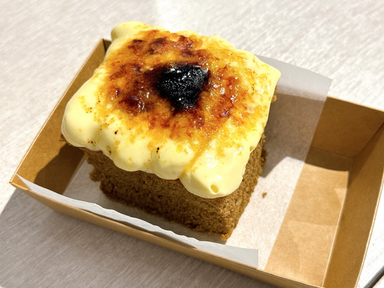 玖仰久仰|板橋最美熱炒店,白飯吃到飽超划算,一道菜70元起,再來杯珍奶絕配 @猴屁的異想世界 玖仰久仰|板橋最美熱炒店,白飯吃到飽超划算,一道菜70元起,再來杯珍奶絕配 @猴屁的異想世界