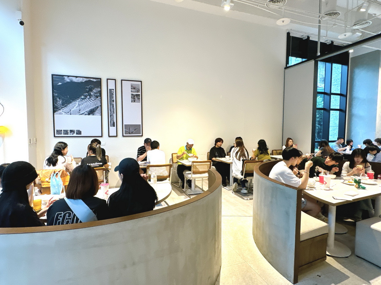 玖仰久仰|板橋最美熱炒店,白飯吃到飽超划算,一道菜70元起,再來杯珍奶絕配 @猴屁的異想世界 玖仰久仰|板橋最美熱炒店,白飯吃到飽超划算,一道菜70元起,再來杯珍奶絕配 @猴屁的異想世界