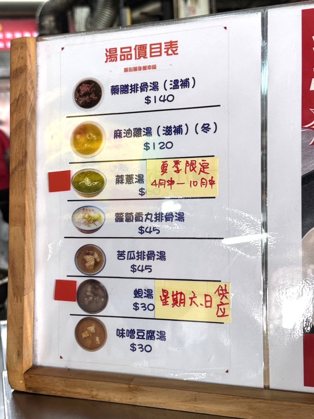 山河魯肉飯|台中第二市場排隊美食!白天限定銷魂魯肉飯,只營業到下午3點 @猴屁的異想世界 山河魯肉飯|台中第二市場排隊美食!白天限定銷魂魯肉飯,只營業到下午3點 @猴屁的異想世界