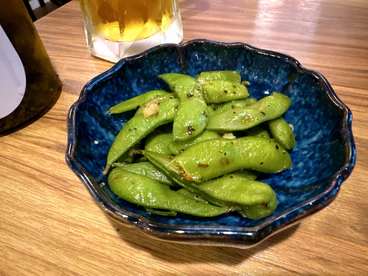 【知戶酒食】逢甲居酒屋推薦,當月壽星特製生魚片蛋糕超驚喜,營業到半夜一點 @猴屁的異想世界 【知戶酒食】逢甲居酒屋推薦,當月壽星特製生魚片蛋糕超驚喜,營業到半夜一點 @猴屁的異想世界