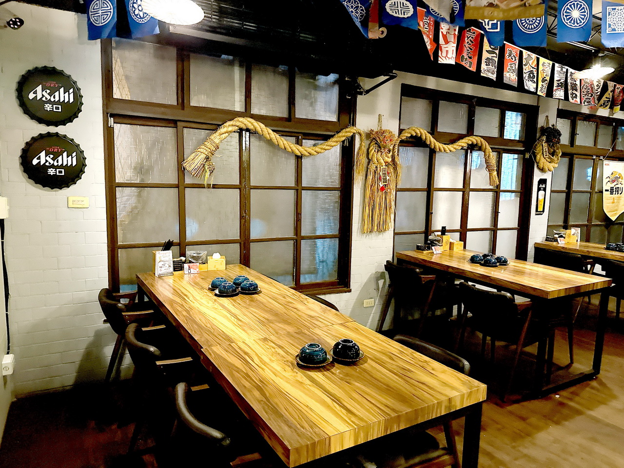 【知戶酒食】逢甲居酒屋推薦,當月壽星特製生魚片蛋糕超驚喜,營業到半夜一點 @猴屁的異想世界 【知戶酒食】逢甲居酒屋推薦,當月壽星特製生魚片蛋糕超驚喜,營業到半夜一點 @猴屁的異想世界