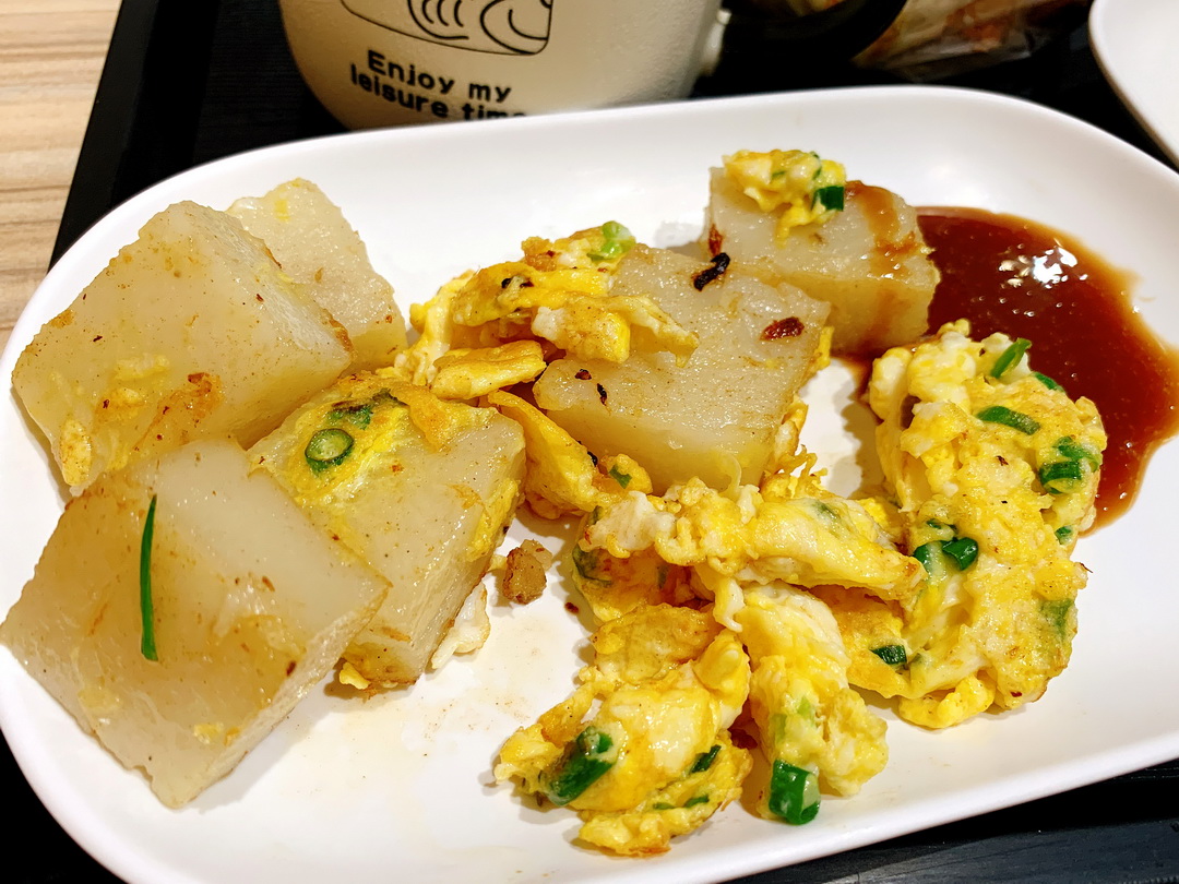 廖記燒餅豆漿|逢甲宵夜推薦,蛋餅、小籠湯包超級好吃,燒餅一下就賣光,晚上8點半才開 @猴屁的異想世界 廖記燒餅豆漿|逢甲宵夜推薦,蛋餅、小籠湯包超級好吃,燒餅一下就賣光,晚上8點半才開 @猴屁的異想世界