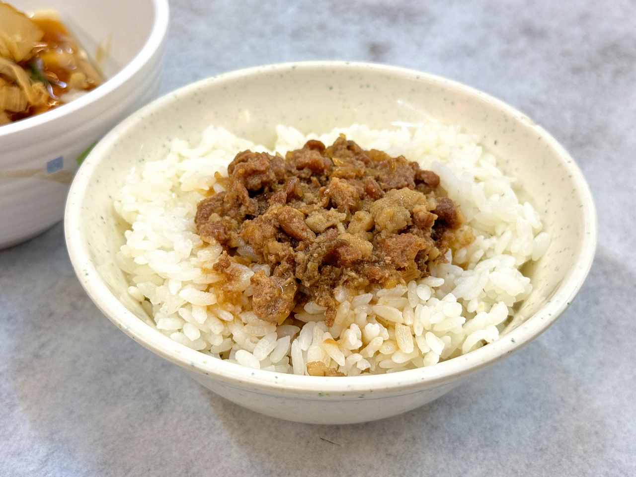 【阿川鵝肉】台中向上市場超人氣鵝肉店,肥美多汁軟嫩好吃賣到半夜12點 @猴屁的異想世界 【阿川鵝肉】台中向上市場超人氣鵝肉店,肥美多汁軟嫩好吃賣到半夜12點 @猴屁的異想世界