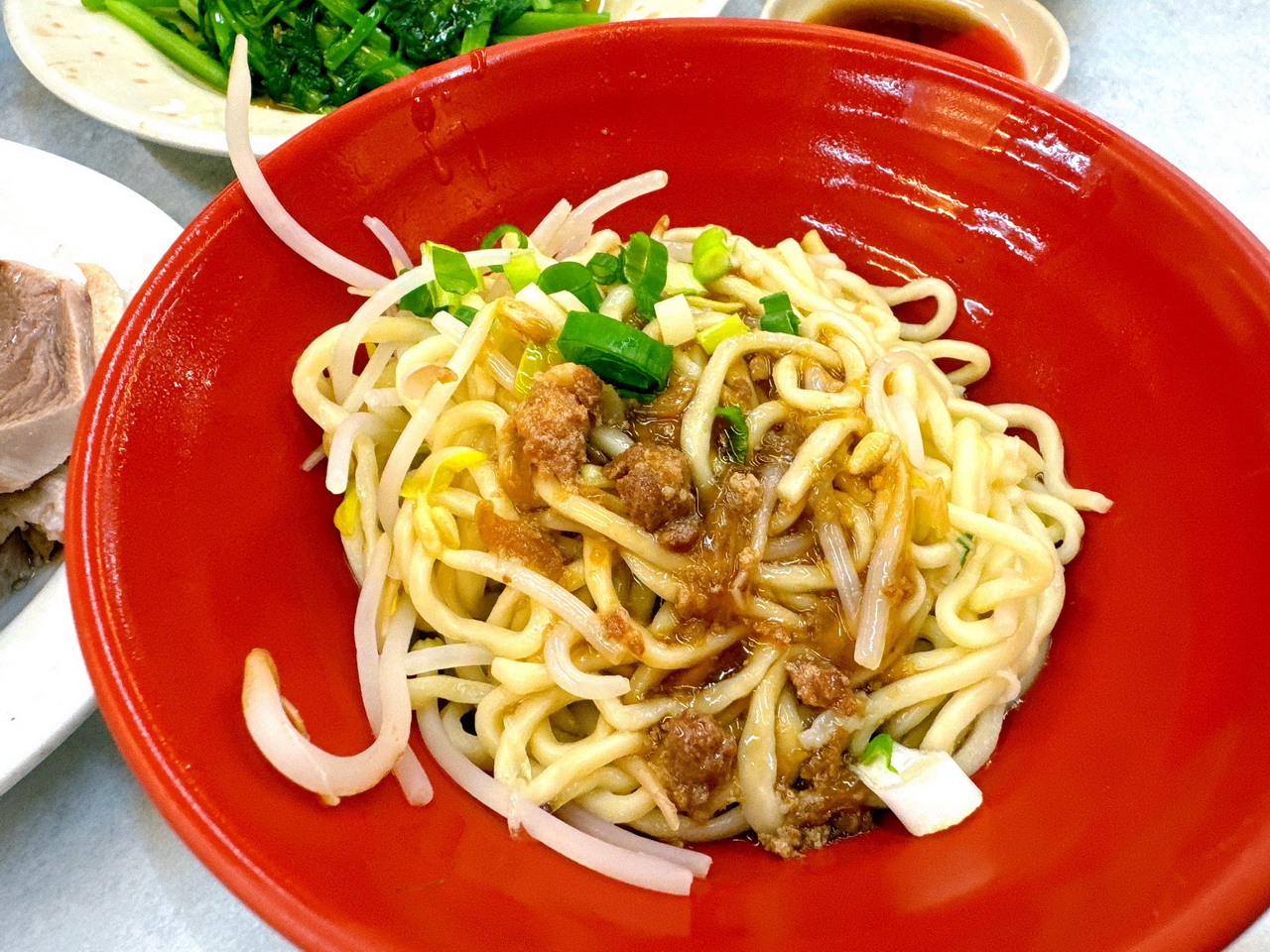 【阿川鵝肉】台中向上市場超人氣鵝肉店,肥美多汁軟嫩好吃賣到半夜12點 @猴屁的異想世界 【阿川鵝肉】台中向上市場超人氣鵝肉店,肥美多汁軟嫩好吃賣到半夜12點 @猴屁的異想世界