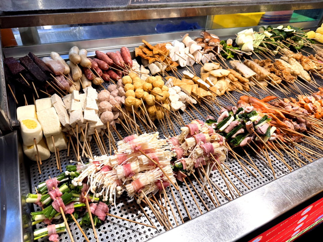 李林烤肉之家青海店|台中平價串燒每串17元,西屯區串燒店,營業到半夜,台中宵夜推薦 @猴屁的異想世界 李林烤肉之家青海店|台中平價串燒每串17元,西屯區串燒店,營業到半夜,台中宵夜推薦 @猴屁的異想世界