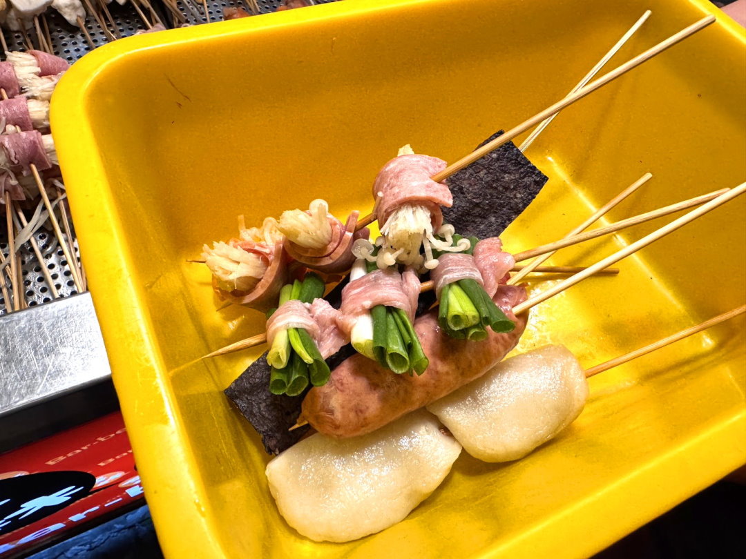 李林烤肉之家青海店|台中平價串燒每串17元,西屯區串燒店,營業到半夜,台中宵夜推薦 @猴屁的異想世界 李林烤肉之家青海店|台中平價串燒每串17元,西屯區串燒店,營業到半夜,台中宵夜推薦 @猴屁的異想世界