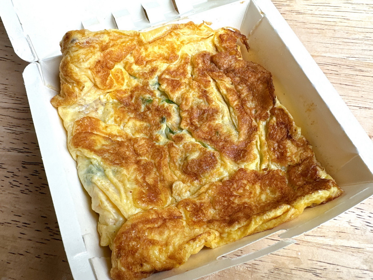 【食谷飯堂】台中超強魯肉飯,隱藏在勤美附近,傳統手工魯肉超好吃,肥肥的超邪惡,平價美味老店 @猴屁的異想世界 【食谷飯堂】台中超強魯肉飯,隱藏在勤美附近,傳統手工魯肉超好吃,肥肥的超邪惡,平價美味老店 @猴屁的異想世界