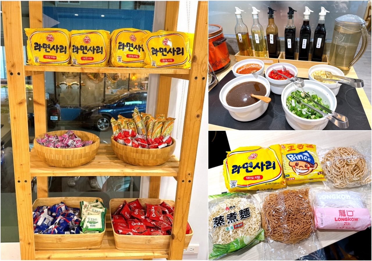 【饗點鍋台中文心店】台中火鍋自助吧吃到飽388元起,超浮誇35盎司大胃王肉盤超壯觀 @猴屁的異想世界 【饗點鍋台中文心店】台中火鍋自助吧吃到飽388元起,超浮誇35盎司大胃王肉盤超壯觀 @猴屁的異想世界