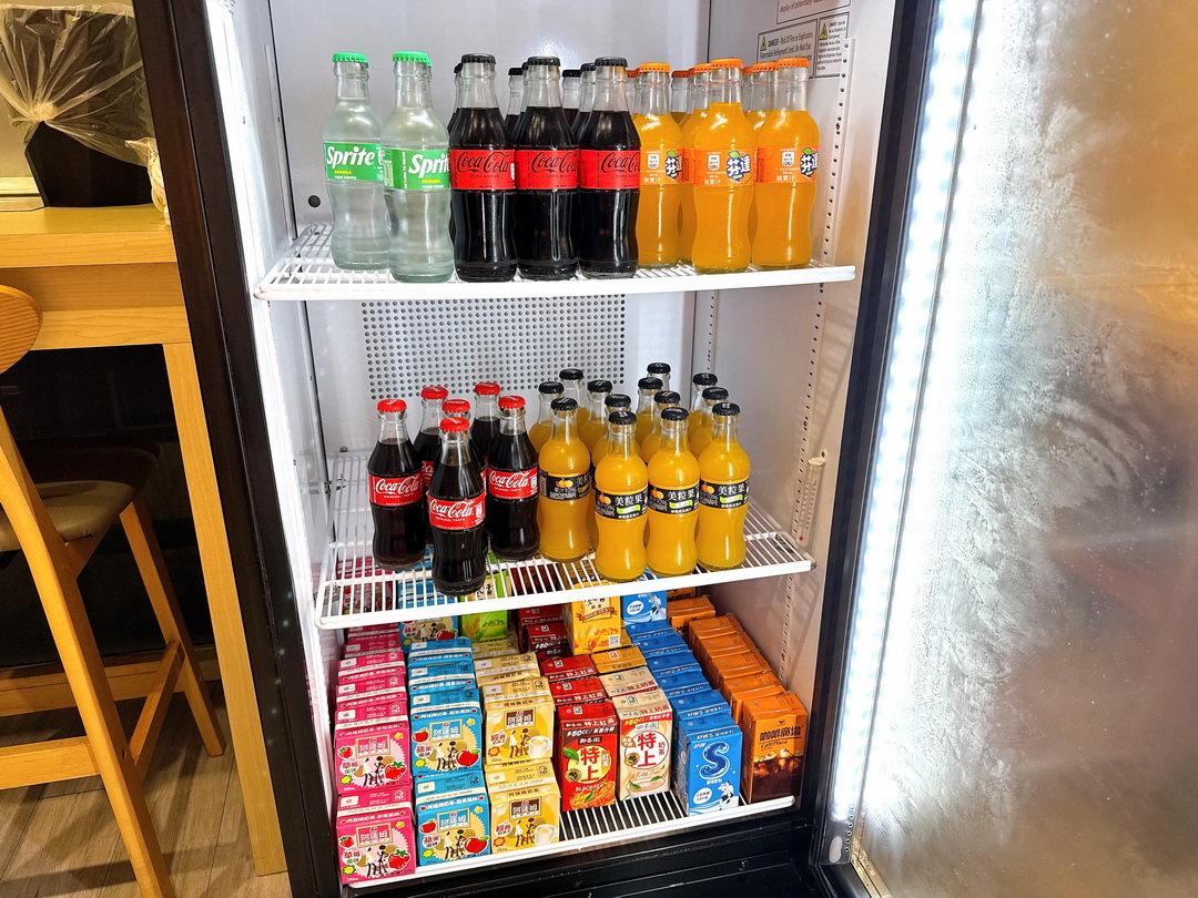 【饗點鍋台中文心店】台中火鍋自助吧吃到飽388元起,超浮誇35盎司大胃王肉盤超壯觀 @猴屁的異想世界 【饗點鍋台中文心店】台中火鍋自助吧吃到飽388元起,超浮誇35盎司大胃王肉盤超壯觀 @猴屁的異想世界