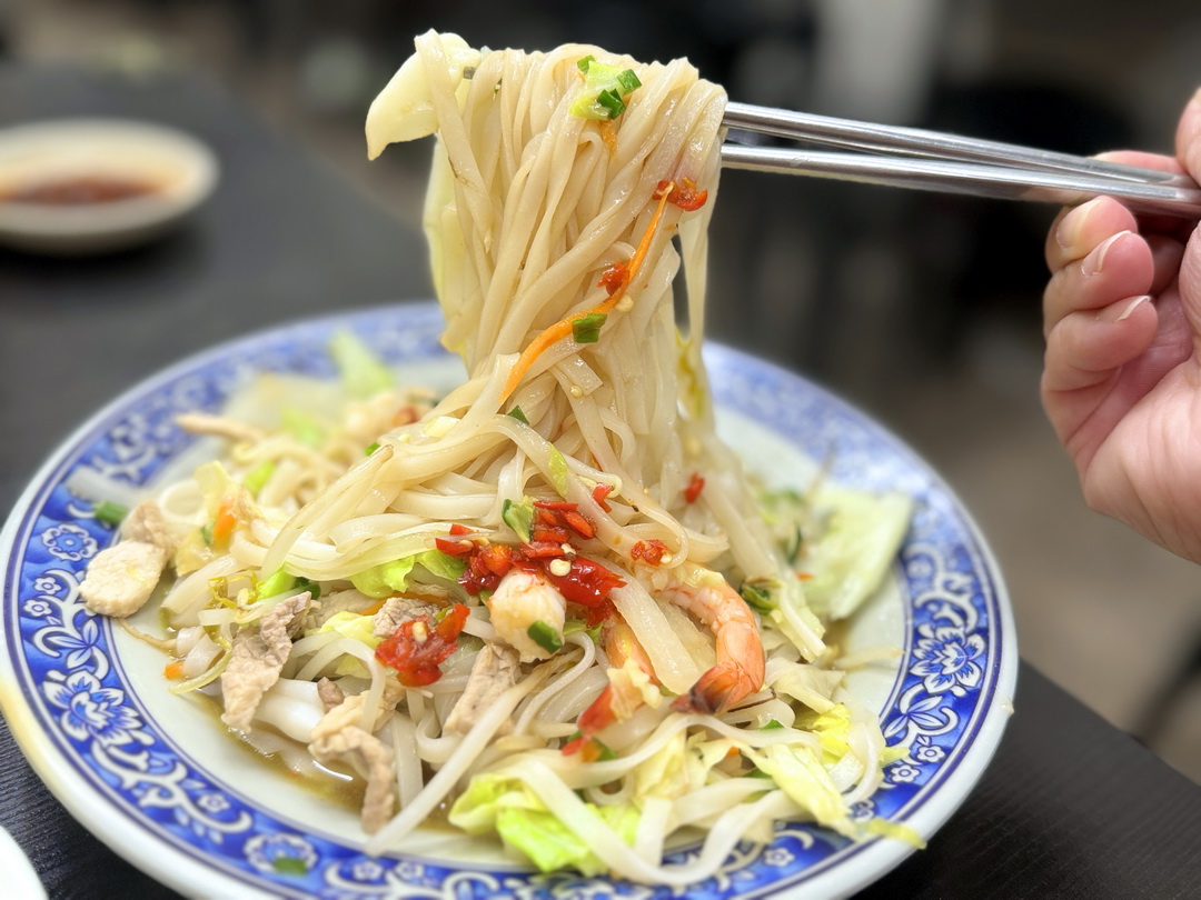 【佳華越南美食】西屯區超人氣越南料理,炒飯超級好吃,每天都在排隊 @猴屁的異想世界 【佳華越南美食】西屯區超人氣越南料理,炒飯超級好吃,每天都在排隊 @猴屁的異想世界