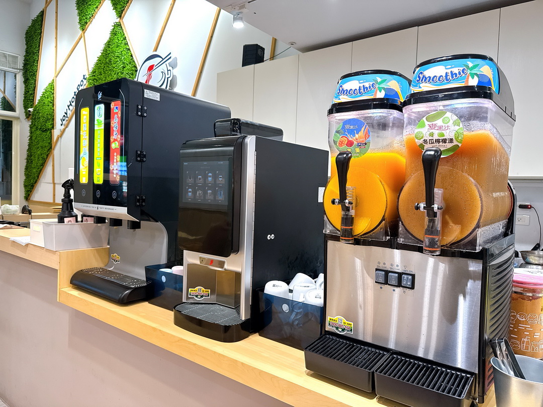 【饗點鍋台中文心店】台中火鍋自助吧吃到飽388元起,超浮誇35盎司大胃王肉盤超壯觀 @猴屁的異想世界 【饗點鍋台中文心店】台中火鍋自助吧吃到飽388元起,超浮誇35盎司大胃王肉盤超壯觀 @猴屁的異想世界