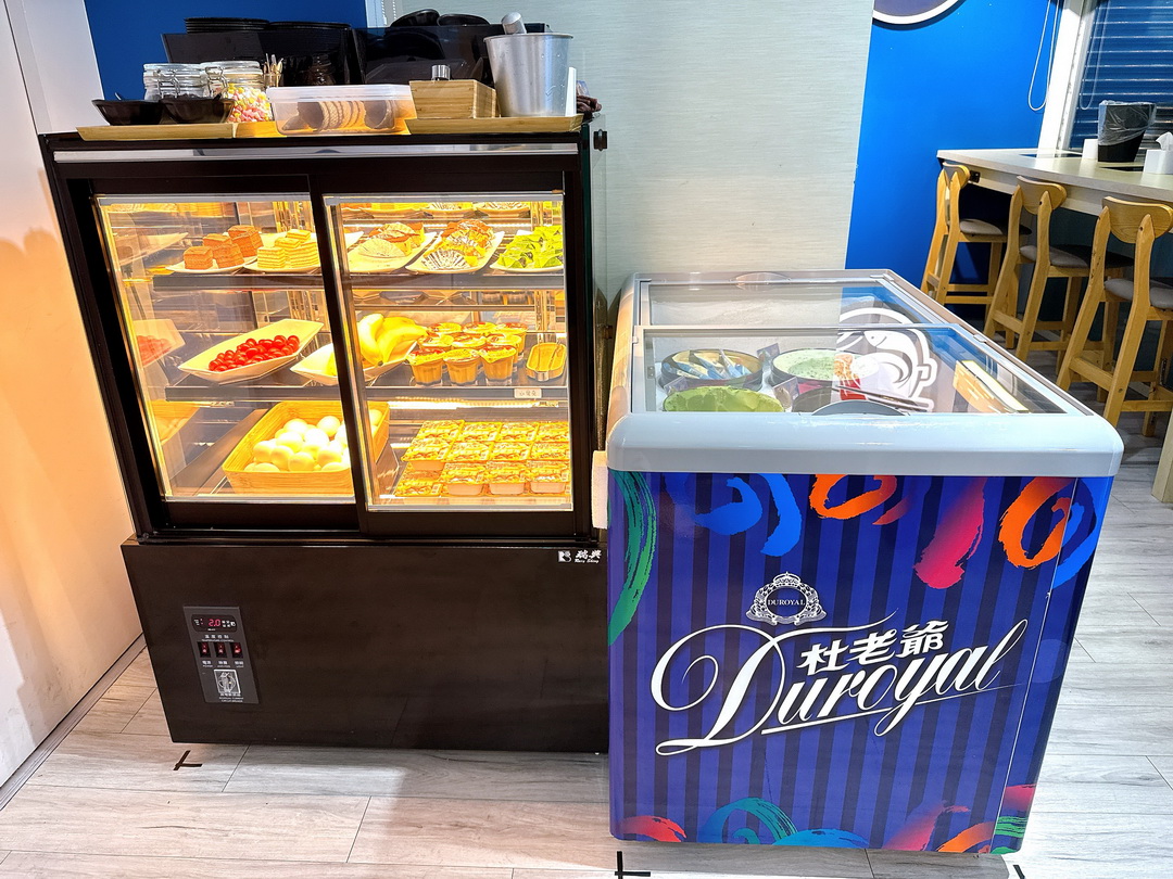 【饗點鍋台中文心店】台中火鍋自助吧吃到飽388元起,超浮誇35盎司大胃王肉盤超壯觀 @猴屁的異想世界 【饗點鍋台中文心店】台中火鍋自助吧吃到飽388元起,超浮誇35盎司大胃王肉盤超壯觀 @猴屁的異想世界