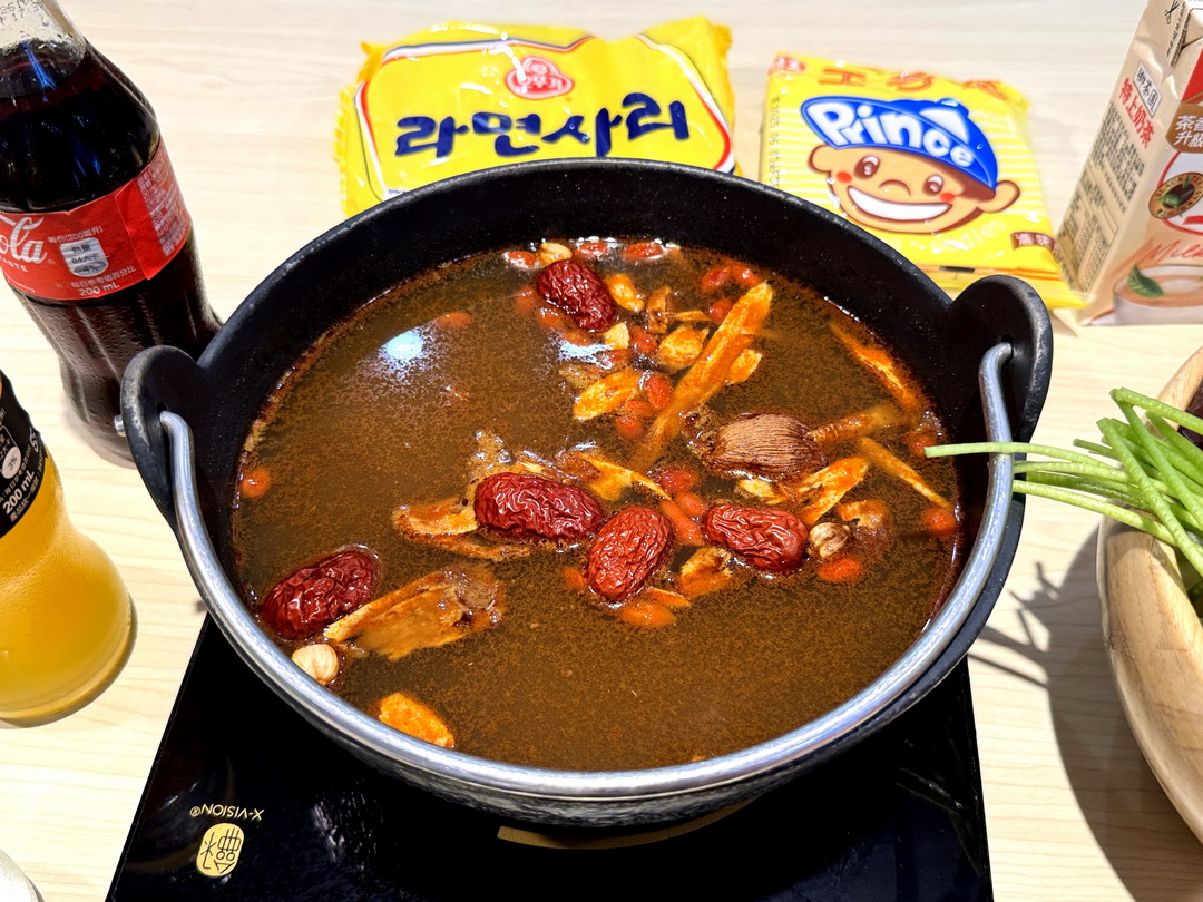 【饗點鍋台中文心店】台中火鍋自助吧吃到飽388元起,超浮誇35盎司大胃王肉盤超壯觀 @猴屁的異想世界 【饗點鍋台中文心店】台中火鍋自助吧吃到飽388元起,超浮誇35盎司大胃王肉盤超壯觀 @猴屁的異想世界