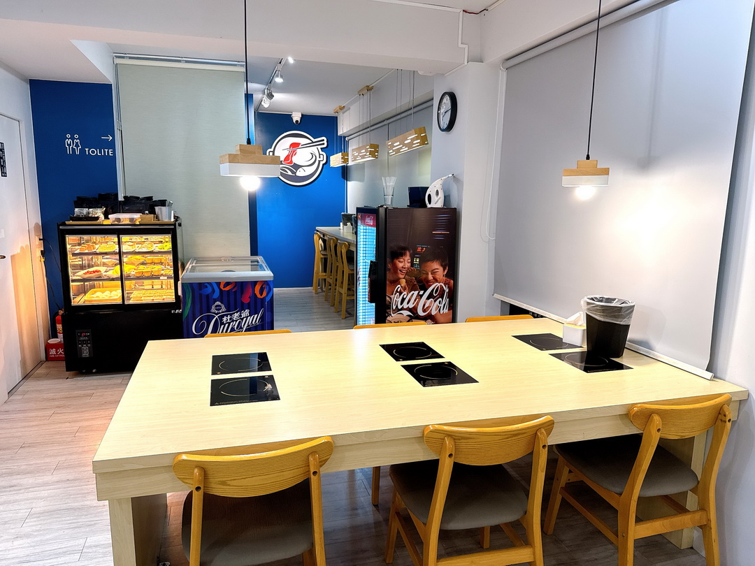【饗點鍋台中文心店】台中火鍋自助吧吃到飽388元起,超浮誇35盎司大胃王肉盤超壯觀 @猴屁的異想世界 【饗點鍋台中文心店】台中火鍋自助吧吃到飽388元起,超浮誇35盎司大胃王肉盤超壯觀 @猴屁的異想世界