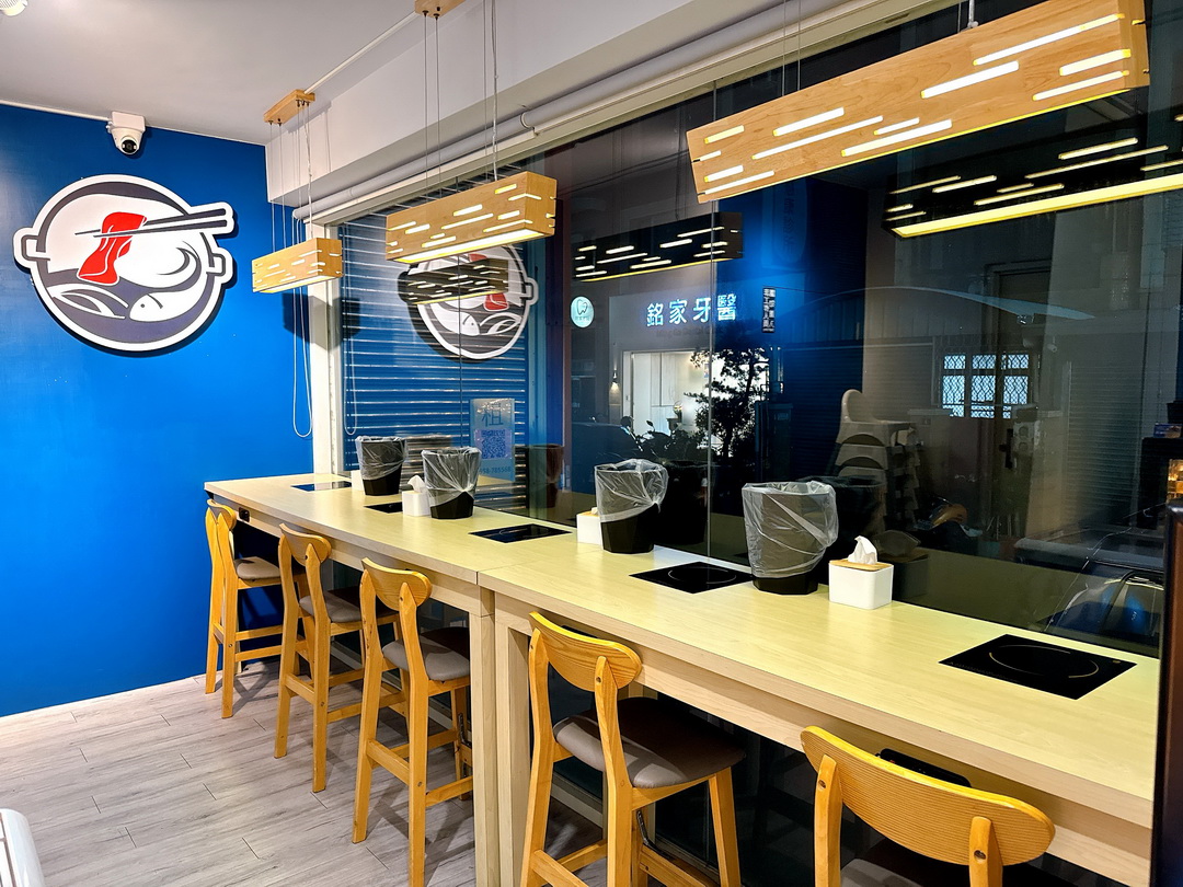 【饗點鍋台中文心店】台中火鍋自助吧吃到飽388元起,超浮誇35盎司大胃王肉盤超壯觀 @猴屁的異想世界 【饗點鍋台中文心店】台中火鍋自助吧吃到飽388元起,超浮誇35盎司大胃王肉盤超壯觀 @猴屁的異想世界