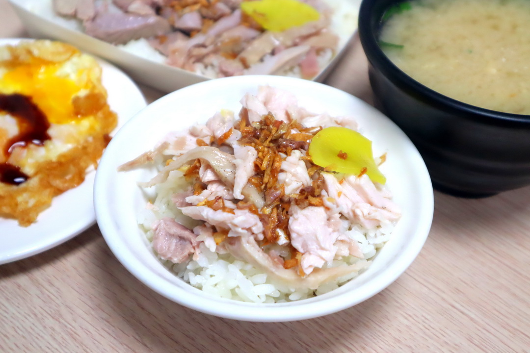 【阿宏師火雞肉飯】嘉義宵夜推薦,超人氣雞肉飯賣到凌晨12點,半熟蛋必點 @猴屁的異想世界 【阿宏師火雞肉飯】嘉義宵夜推薦,超人氣雞肉飯賣到凌晨12點,半熟蛋必點 @猴屁的異想世界