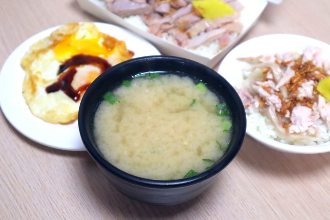 【阿宏師火雞肉飯】嘉義宵夜推薦,超人氣雞肉飯賣到凌晨12點,半熟蛋必點 @猴屁的異想世界 【阿宏師火雞肉飯】嘉義宵夜推薦,超人氣雞肉飯賣到凌晨12點,半熟蛋必點 @猴屁的異想世界