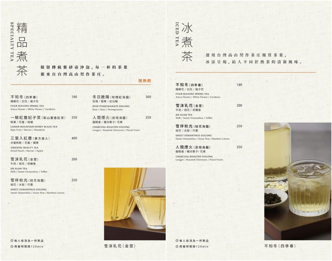 【一茶一瓦一號糧倉】隱藏在糧倉內的茶餐廳,像在古蹟內吃飯環境超美,宵夜也有賣 @猴屁的異想世界 【一茶一瓦一號糧倉】隱藏在糧倉內的茶餐廳,像在古蹟內吃飯環境超美,宵夜也有賣 @猴屁的異想世界