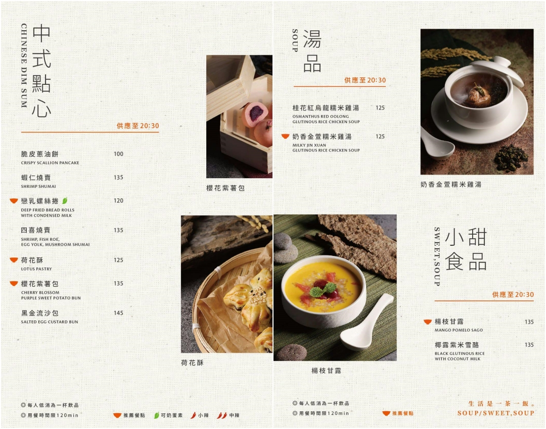 【一茶一瓦一號糧倉】隱藏在糧倉內的茶餐廳,像在古蹟內吃飯環境超美,宵夜也有賣 @猴屁的異想世界 【一茶一瓦一號糧倉】隱藏在糧倉內的茶餐廳,像在古蹟內吃飯環境超美,宵夜也有賣 @猴屁的異想世界