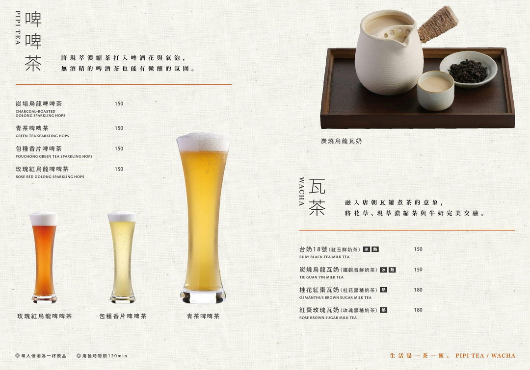 【一茶一瓦一號糧倉】隱藏在糧倉內的茶餐廳,像在古蹟內吃飯環境超美,宵夜也有賣 @猴屁的異想世界 【一茶一瓦一號糧倉】隱藏在糧倉內的茶餐廳,像在古蹟內吃飯環境超美,宵夜也有賣 @猴屁的異想世界