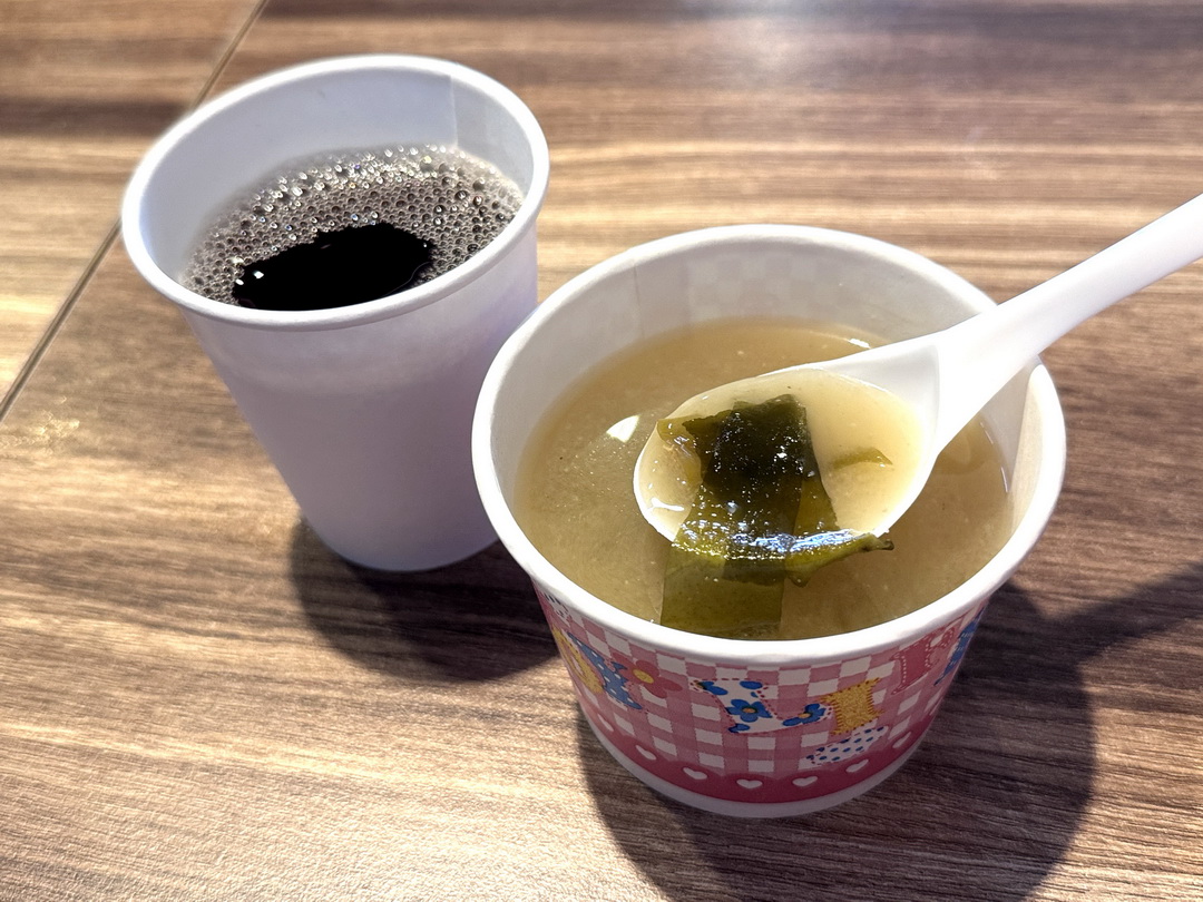 【粗飽烤肉飯逢甲店】招牌烤肉飯只要100元,內用飲料熱湯無限暢飲,台中高CP值烤肉便當! @猴屁的異想世界 【粗飽烤肉飯逢甲店】招牌烤肉飯只要100元,內用飲料熱湯無限暢飲,台中高CP值烤肉便當! @猴屁的異想世界
