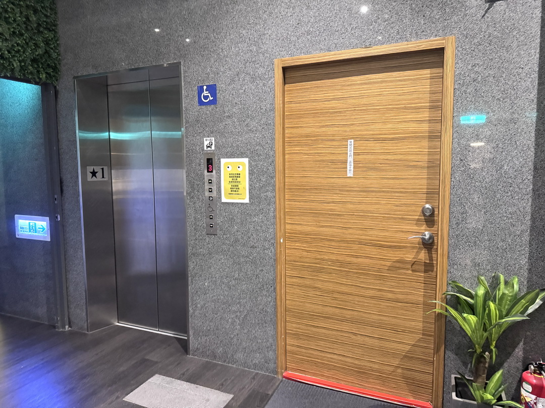 藍水輕旅|桃園高鐵平價住宿推薦,附免費送機、宵夜餐包飲品吃到飽 @猴屁的異想世界 藍水輕旅|桃園高鐵平價住宿推薦,附免費送機、宵夜餐包飲品吃到飽 @猴屁的異想世界