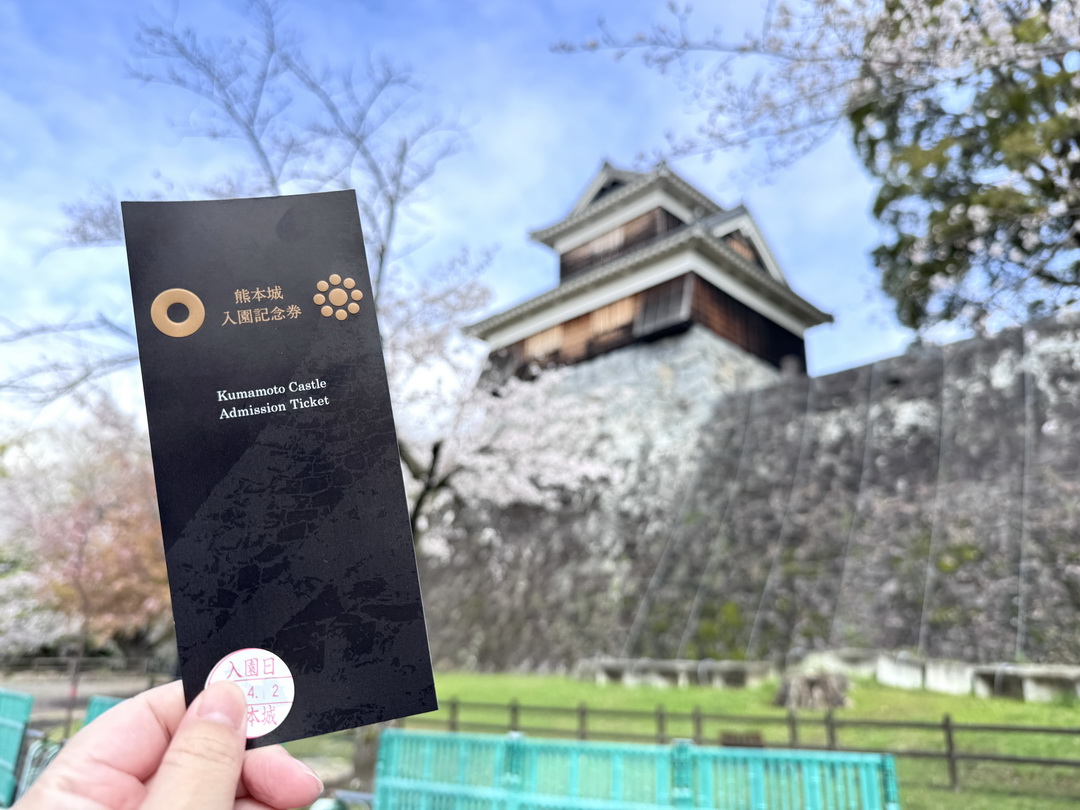 熊本一日遊|麗星郵輪熊本岸上觀光,熊本城、城彩苑美食、出水神社一次滿足 @猴屁的異想世界 熊本一日遊|麗星郵輪熊本岸上觀光,熊本城、城彩苑美食、出水神社一次滿足 @猴屁的異想世界