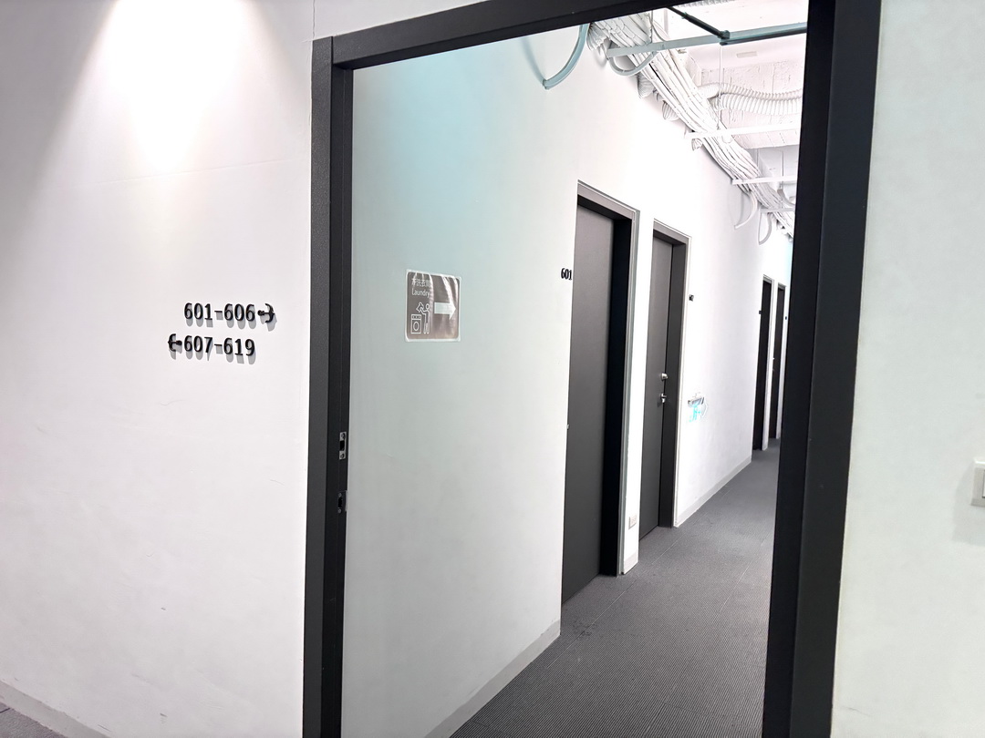 藍水輕旅|桃園高鐵平價住宿推薦,附免費送機、宵夜餐包飲品吃到飽 @猴屁的異想世界 藍水輕旅|桃園高鐵平價住宿推薦,附免費送機、宵夜餐包飲品吃到飽 @猴屁的異想世界