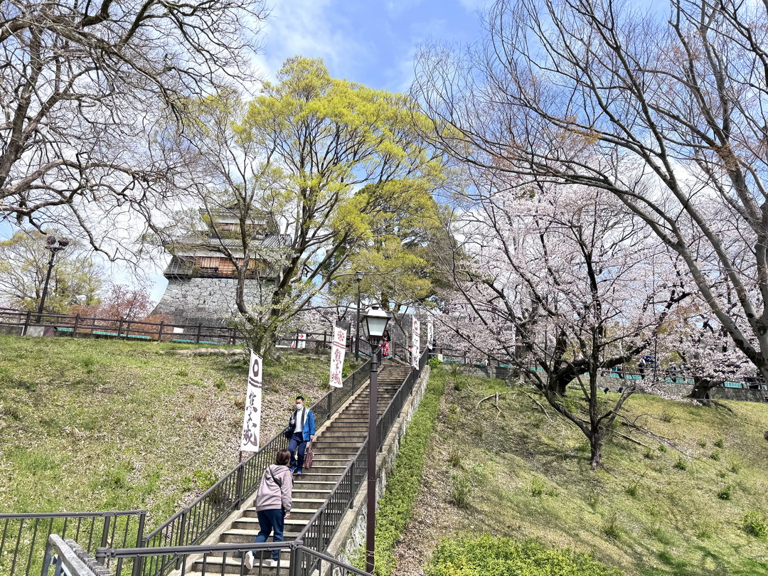 熊本一日遊|麗星郵輪熊本岸上觀光,熊本城、城彩苑美食、出水神社一次滿足 @猴屁的異想世界 熊本一日遊|麗星郵輪熊本岸上觀光,熊本城、城彩苑美食、出水神社一次滿足 @猴屁的異想世界