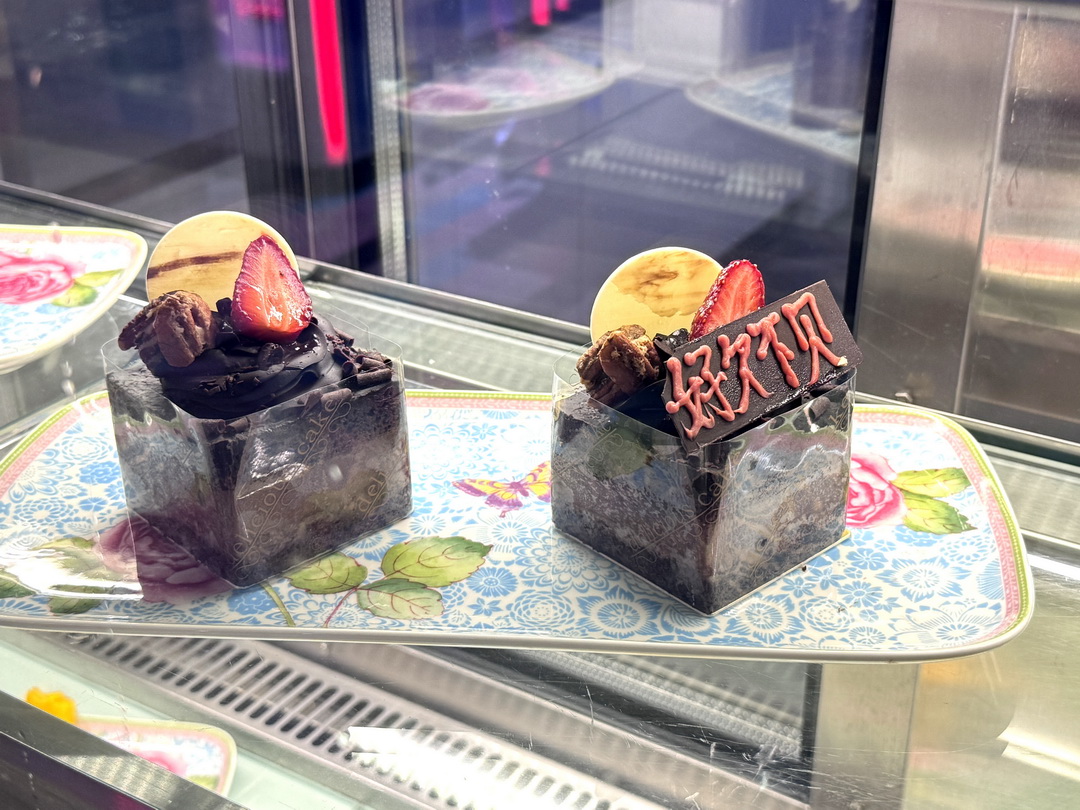 【麗星郵輪探索星號】船上付費餐廳全攻略,10間特色餐廳一次看! @猴屁的異想世界 【麗星郵輪探索星號】船上付費餐廳全攻略,10間特色餐廳一次看! @猴屁的異想世界