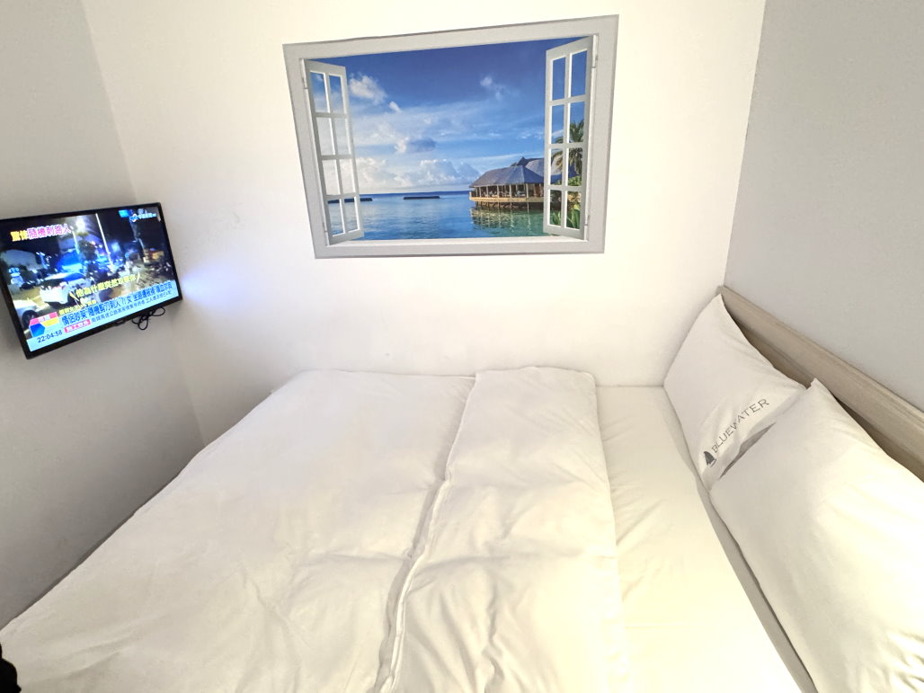 藍水輕旅|桃園高鐵平價住宿推薦,附免費送機、宵夜餐包飲品吃到飽 @猴屁的異想世界 藍水輕旅|桃園高鐵平價住宿推薦,附免費送機、宵夜餐包飲品吃到飽 @猴屁的異想世界