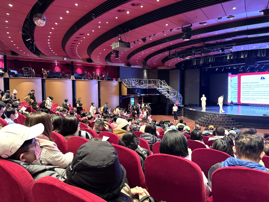 熊本一日遊|麗星郵輪熊本岸上觀光,熊本城、城彩苑美食、出水神社一次滿足 @猴屁的異想世界 熊本一日遊|麗星郵輪熊本岸上觀光,熊本城、城彩苑美食、出水神社一次滿足 @猴屁的異想世界