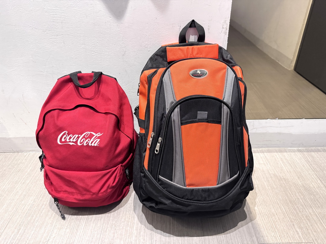 藍水輕旅|桃園高鐵平價住宿推薦,附免費送機、宵夜餐包飲品吃到飽 @猴屁的異想世界 藍水輕旅|桃園高鐵平價住宿推薦,附免費送機、宵夜餐包飲品吃到飽 @猴屁的異想世界