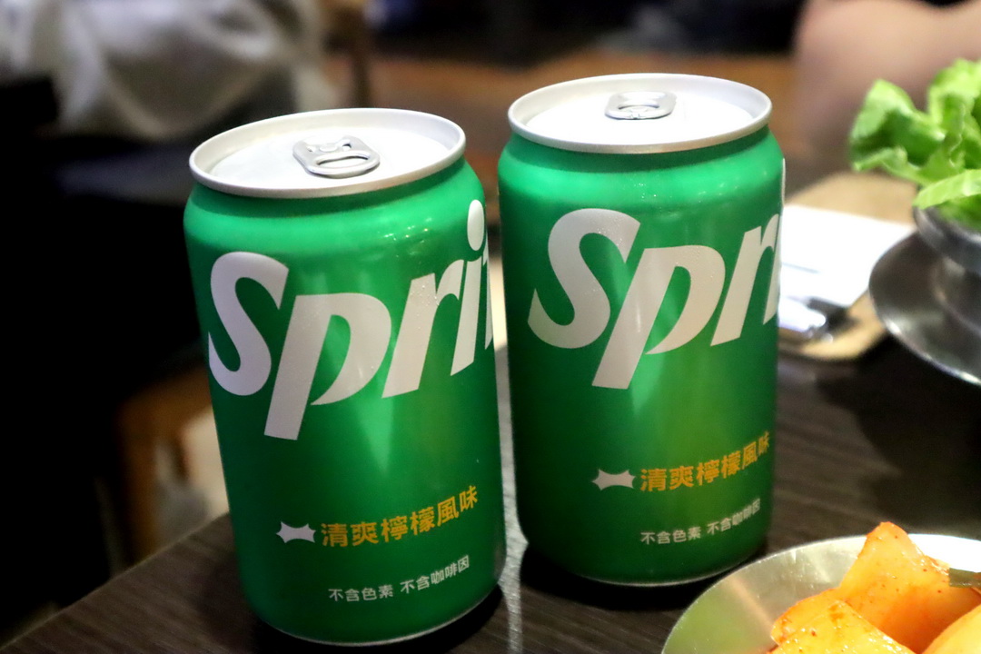 【延南家韓式豬肉湯飯】台中南屯人氣韓式料理推薦,血腸湯飯、雪濃湯、菜包肉必吃,小菜吃到飽超佛心! @猴屁的異想世界 【延南家韓式豬肉湯飯】台中南屯人氣韓式料理推薦,血腸湯飯、雪濃湯、菜包肉必吃,小菜吃到飽超佛心! @猴屁的異想世界