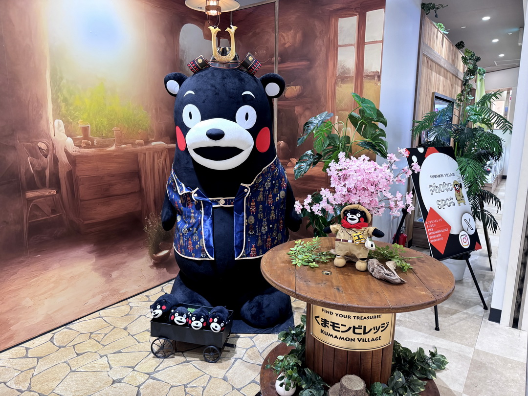 熊本一日遊|麗星郵輪熊本岸上觀光,熊本城、城彩苑美食、出水神社一次滿足 @猴屁的異想世界 熊本一日遊|麗星郵輪熊本岸上觀光,熊本城、城彩苑美食、出水神社一次滿足 @猴屁的異想世界