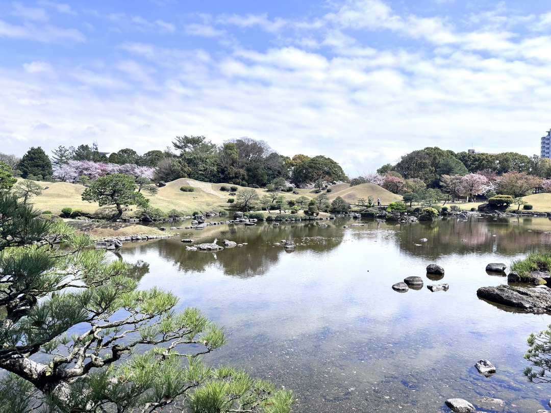 熊本一日遊|麗星郵輪熊本岸上觀光,熊本城、城彩苑美食、出水神社一次滿足 @猴屁的異想世界 熊本一日遊|麗星郵輪熊本岸上觀光,熊本城、城彩苑美食、出水神社一次滿足 @猴屁的異想世界
