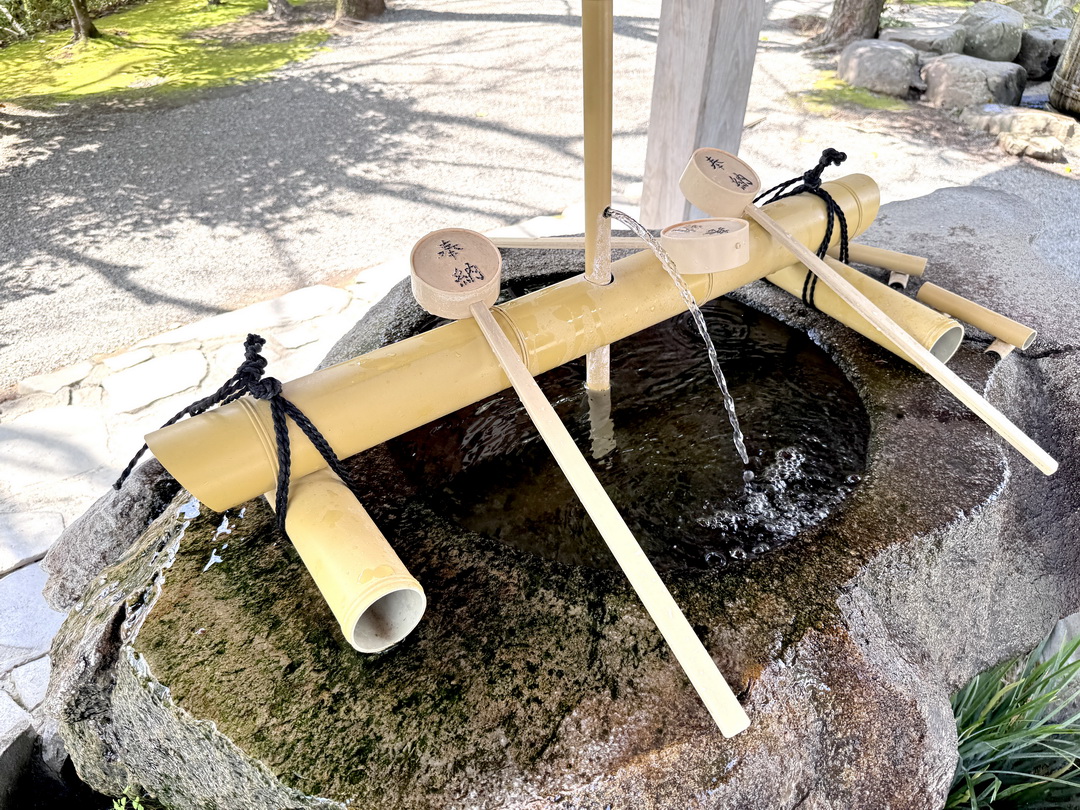 熊本一日遊|麗星郵輪熊本岸上觀光,熊本城、城彩苑美食、出水神社一次滿足 @猴屁的異想世界 熊本一日遊|麗星郵輪熊本岸上觀光,熊本城、城彩苑美食、出水神社一次滿足 @猴屁的異想世界