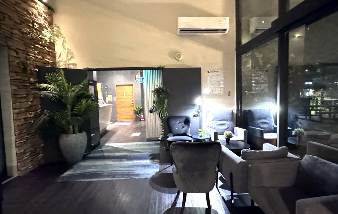 藍水輕旅|桃園高鐵平價住宿推薦,附免費送機、宵夜餐包飲品吃到飽 @猴屁的異想世界 藍水輕旅|桃園高鐵平價住宿推薦,附免費送機、宵夜餐包飲品吃到飽 @猴屁的異想世界