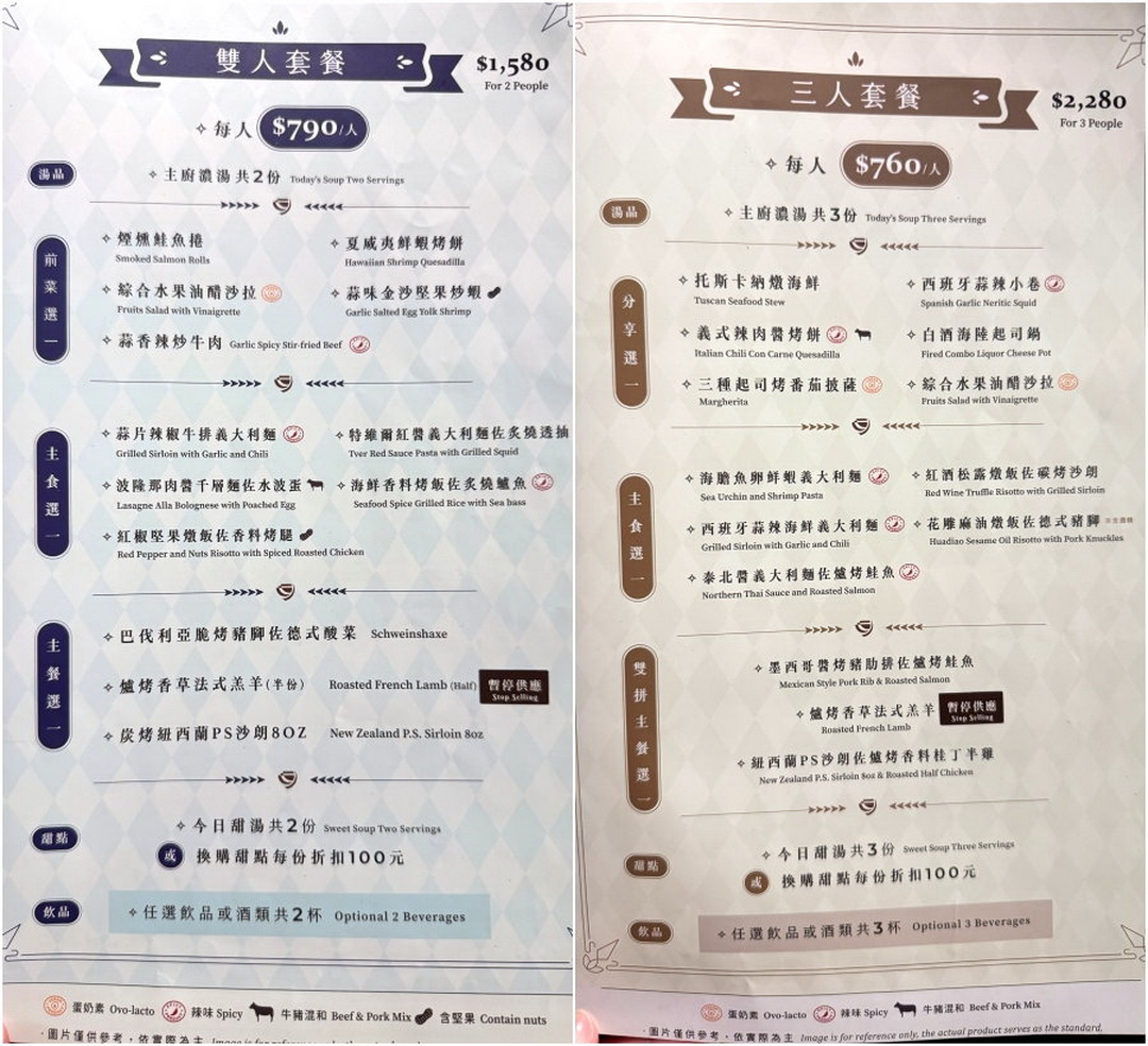 【布納咖啡館中壢館】中壢不限時質感咖啡廳推薦,當月壽星整桌9折超划算 @猴屁的異想世界 【布納咖啡館中壢館】中壢不限時質感咖啡廳推薦,當月壽星整桌9折超划算 @猴屁的異想世界