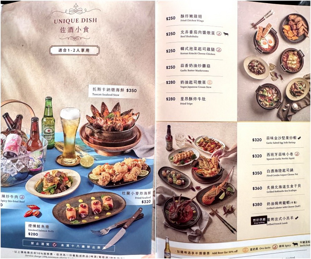 【布納咖啡館中壢館】中壢不限時質感咖啡廳推薦,當月壽星整桌9折超划算 @猴屁的異想世界 【布納咖啡館中壢館】中壢不限時質感咖啡廳推薦,當月壽星整桌9折超划算 @猴屁的異想世界