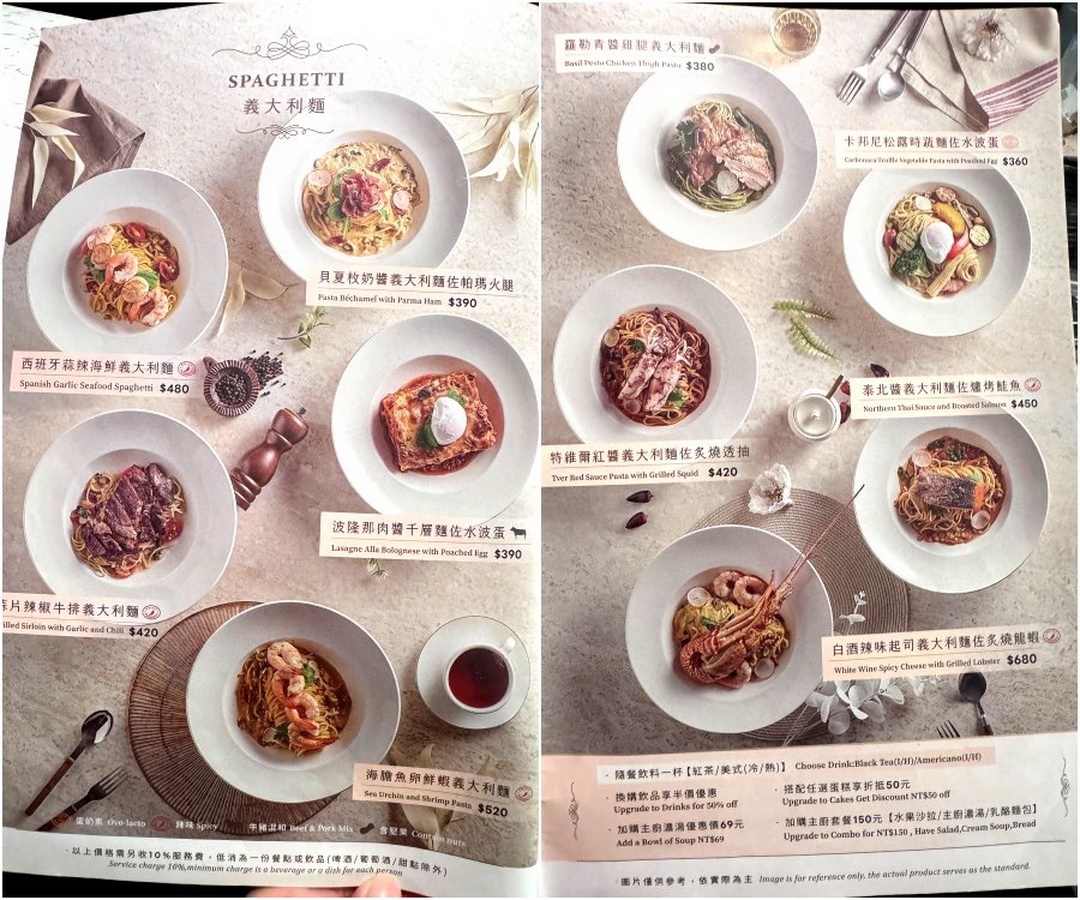 【布納咖啡館中壢館】中壢不限時質感咖啡廳推薦,當月壽星整桌9折超划算 @猴屁的異想世界 【布納咖啡館中壢館】中壢不限時質感咖啡廳推薦,當月壽星整桌9折超划算 @猴屁的異想世界