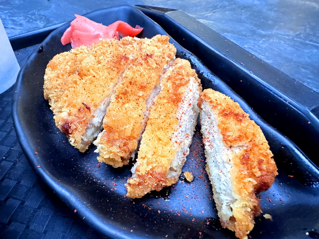 【南投美食】九族文化村裡竟然有拉麵店!神石亭拉麵好吃嗎?牛肉拉麵附咖啡超划算 @猴屁的異想世界 【南投美食】九族文化村裡竟然有拉麵店!神石亭拉麵好吃嗎?牛肉拉麵附咖啡超划算 @猴屁的異想世界